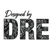 Designed by Dre