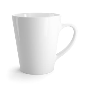 That's the tea sis mug
