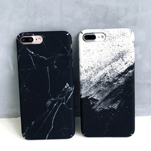 Matte Phone case