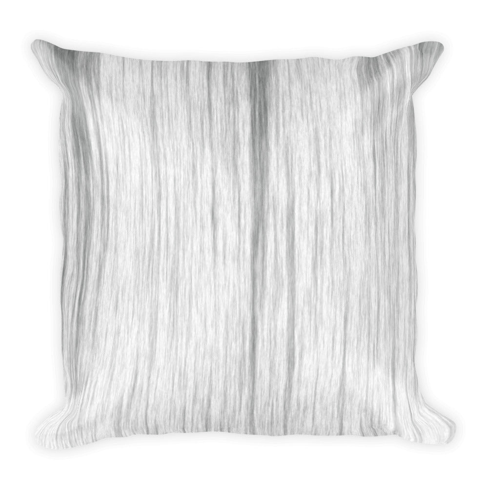 Nap Queen Pillow