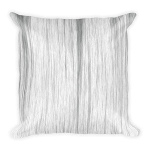 Nap Queen Pillow