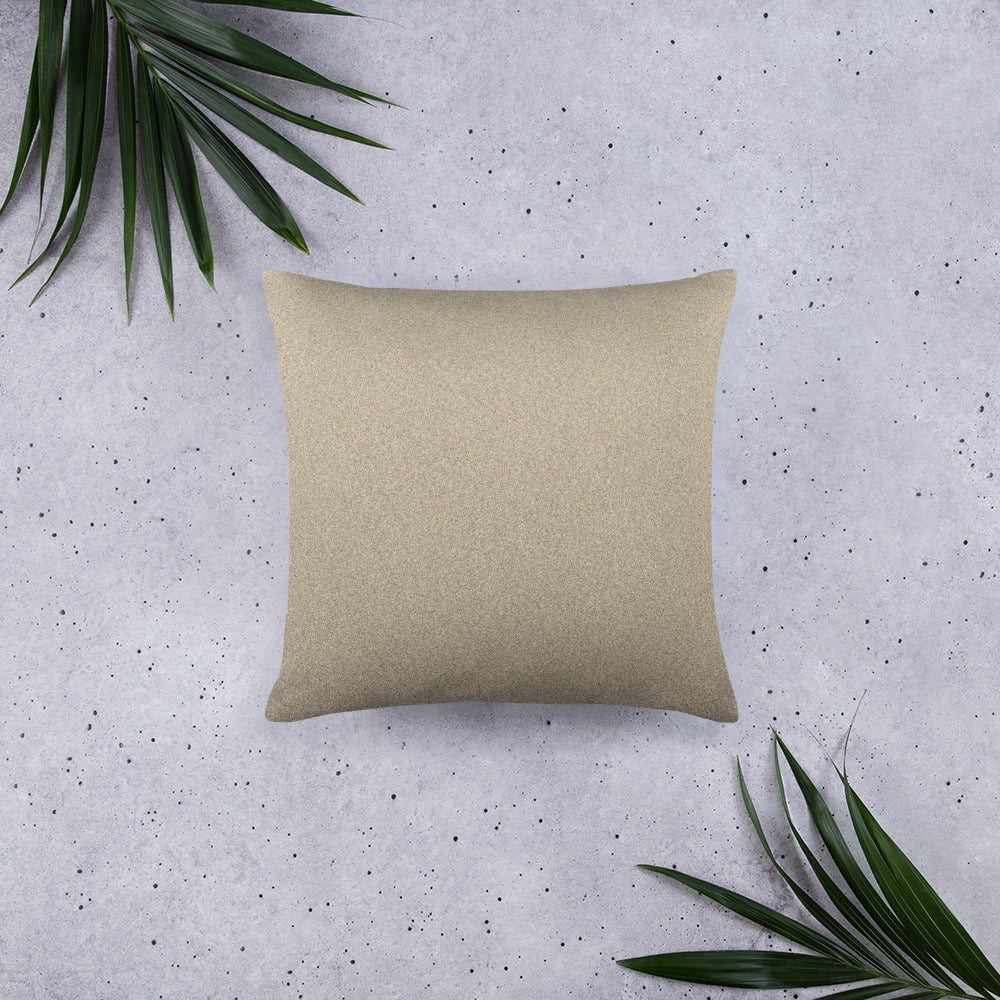 Dream Pillow