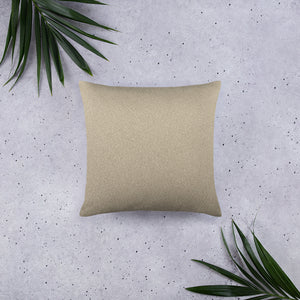 Dream Pillow