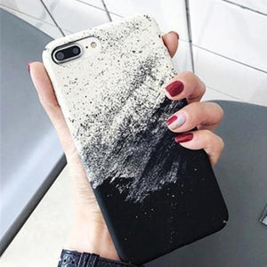 Matte Phone case