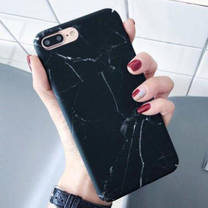 Matte Phone case