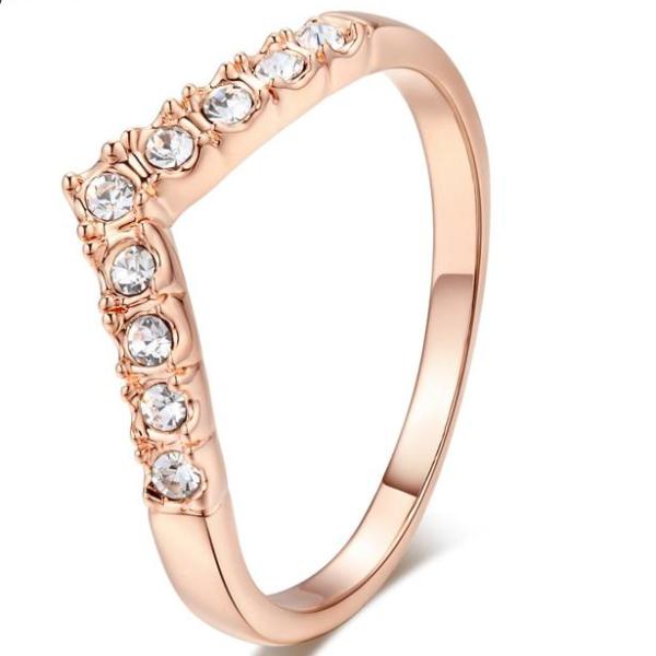 Perfect Ring